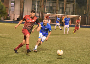 liga-veteranos-futbol