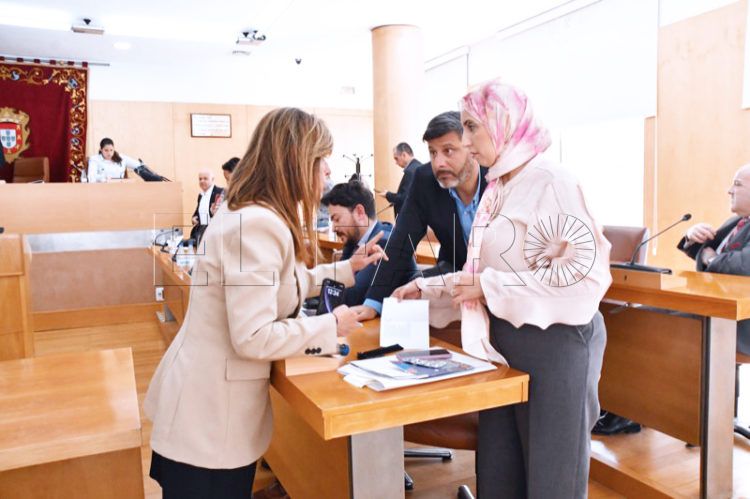 mabel-deu-fatima-hamed-mohamed-mustafa-001