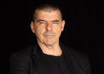 manu-marlasca-periodista