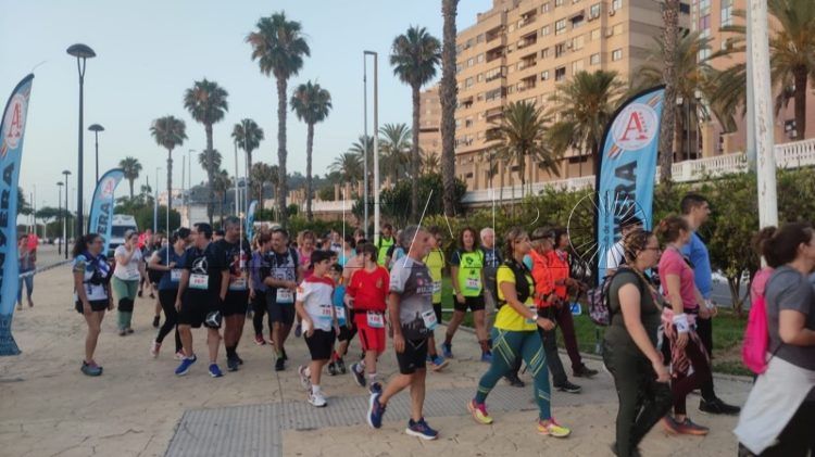 marcha-familiar-anyera-005