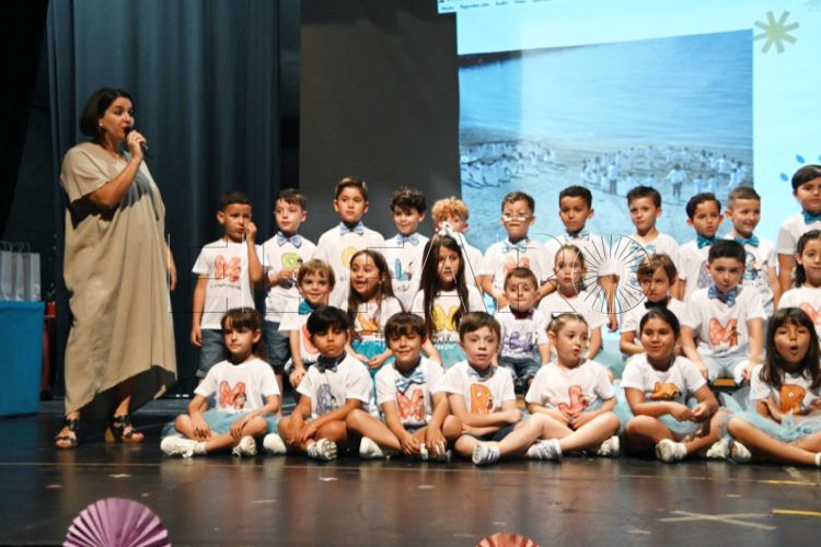 mare-nostrum-graduacion-infantil-primaria-2023-080