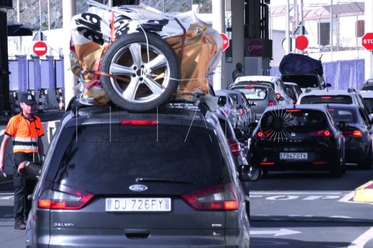 mas-agentes-seguridad-primera-jornada-critica-ope-2023-004