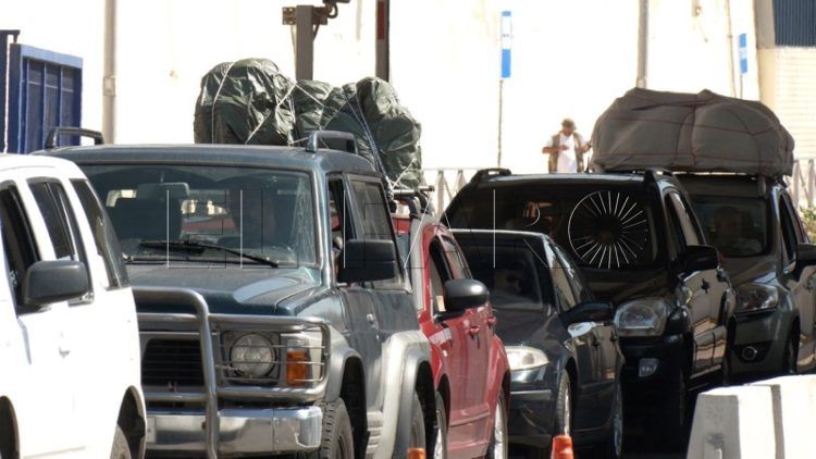 mas-agentes-seguridad-primera-jornada-critica-ope-2023-006