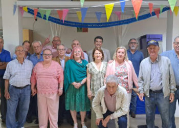 mayores-premio-ganadores-campeonatos-primavera