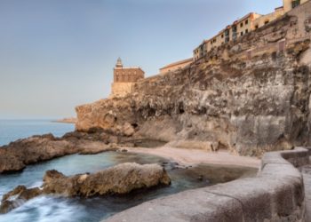 melilla-destino-merece-pena-descubrir-002