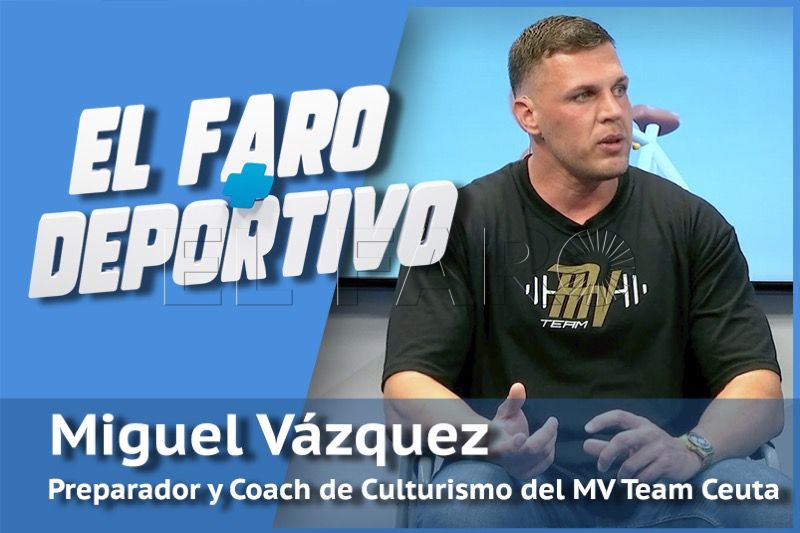 miguel-vazquez-culturismo