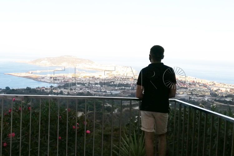 mirador-isabel-segunda-garcia-aldave