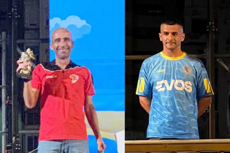 mohamed-abdeselam-hassan-amar-militares-carrera-popular-algeciras