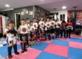 mousid-akhamrane-campeon-mundo-karate-visita-spartan-gym-3