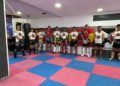 mousid-akhamrane-campeon-mundo-karate-visita-spartan-gym-4