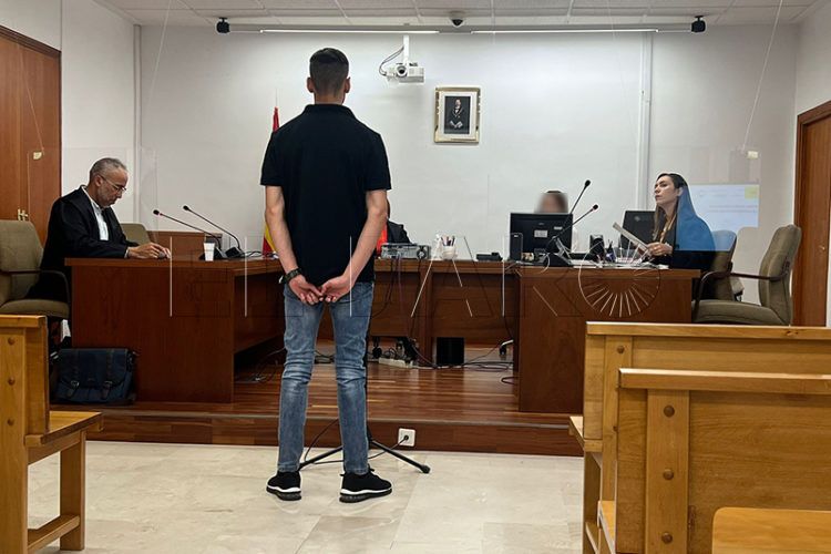 multa-chocar-casa-conducia-efectos-droga