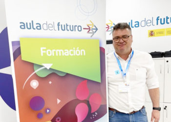 muñoz-arbona-cifp-feria-desarrollo-sostenible-grupo-trabajo-mefp-madrid