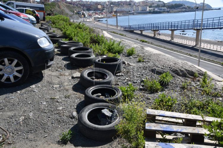 neumaticos-fuera-uso