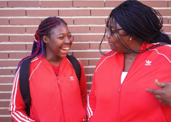 nina-serpiente-juegos-special-olympics-berlin