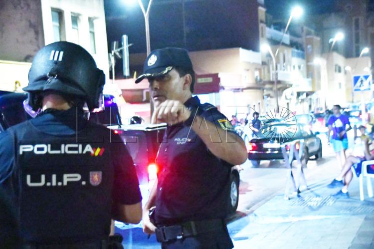 nogueroles-policia-nacional-003