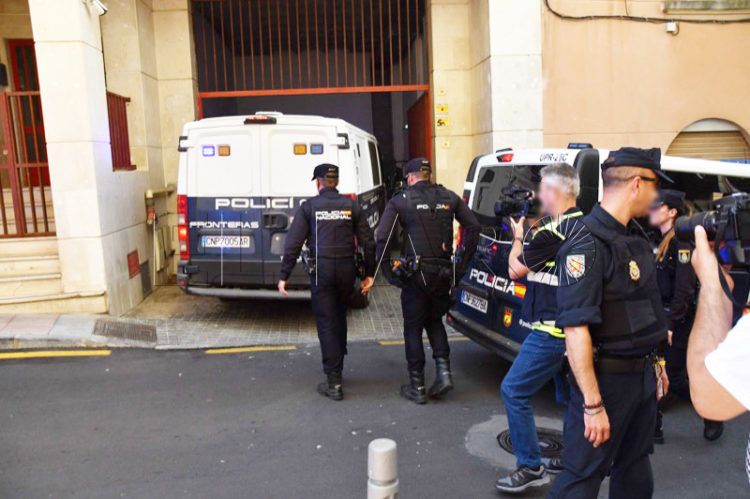 nueva-condena-piolin-tenencia-ilicita-armas-002