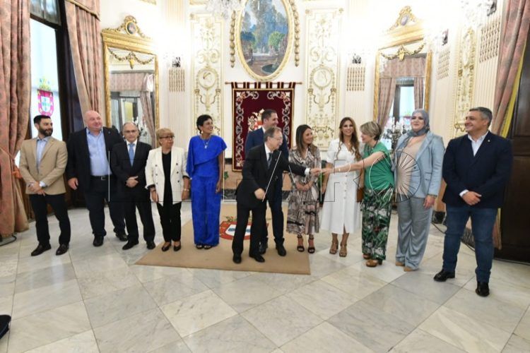 nuevos-miembros-gobierno-ceuta-toman-posesion-cargos-002