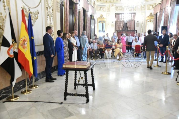 nuevos-miembros-gobierno-ceuta-toman-posesion-cargos-031