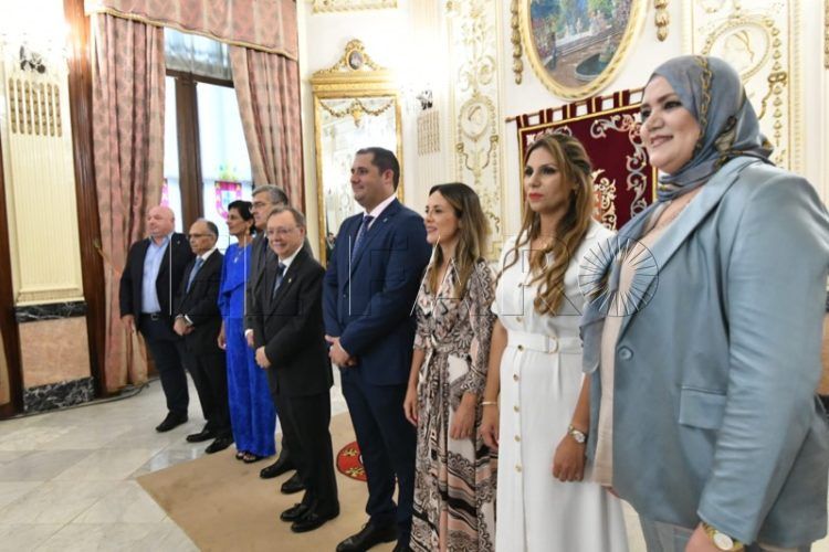 nuevos-miembros-gobierno-ceuta-toman-posesion-cargos-036