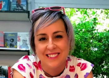 nuria-gonzalez-abogada-feminista-derechos-humanos-1