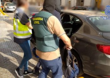 operacion-guardia-civil-droga-marruecos-melilla-4
