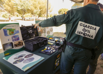 operacion-residuos-plasticos-guardia-civil-2