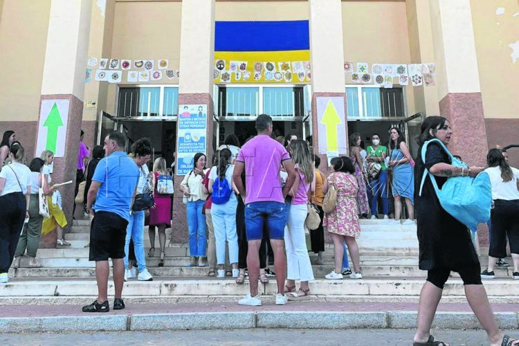 oposiciones-profesores