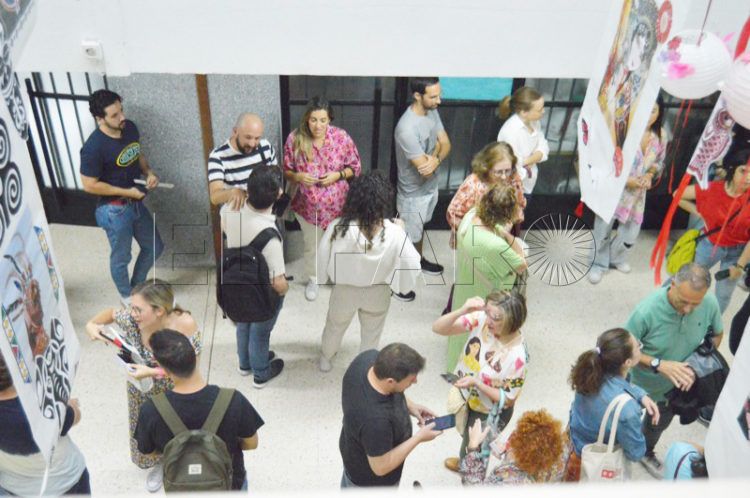 oposiciones-profesores-secundaria-2023-002