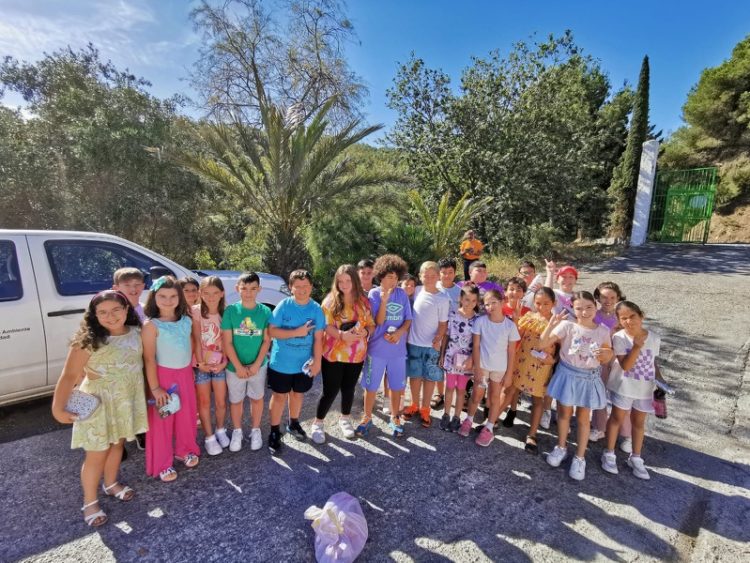 ortega-gasset-tortugas-moras-031