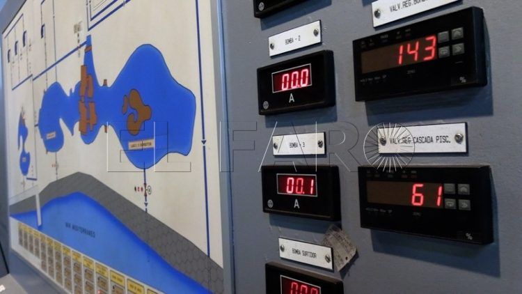 parque-maritimo-oasis-junto-mar-ceuta