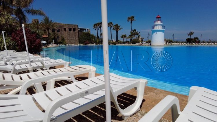 parque-maritimo-oasis-junto-mar-ceuta-061