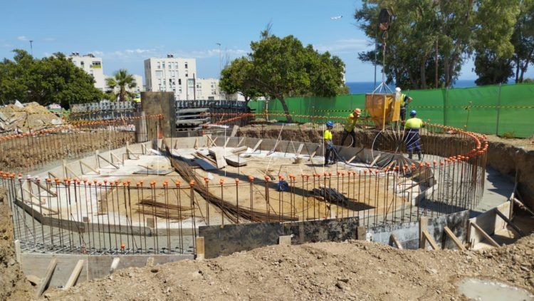 parque-urbano-principe