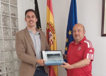 pepe-simon-sepe-proyectos-federacion-futbol