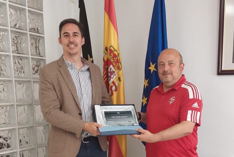 pepe-simon-sepe-proyectos-federacion-futbol