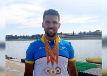 piraguista-jose-luis-gomez