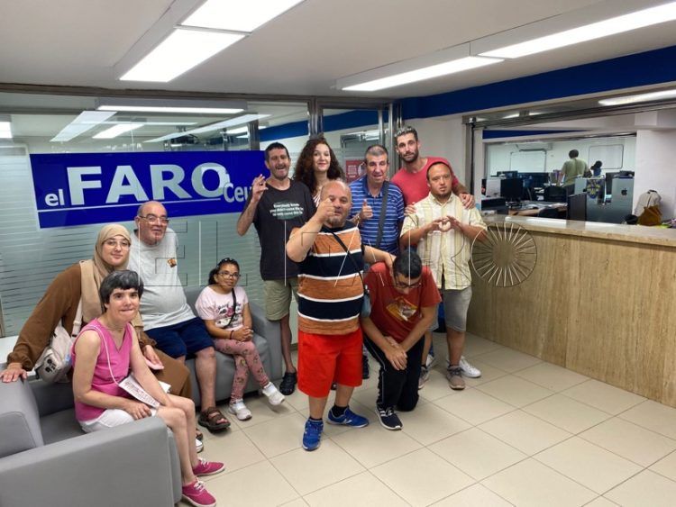 plena-inclusion-visita-grupo-faro-003
