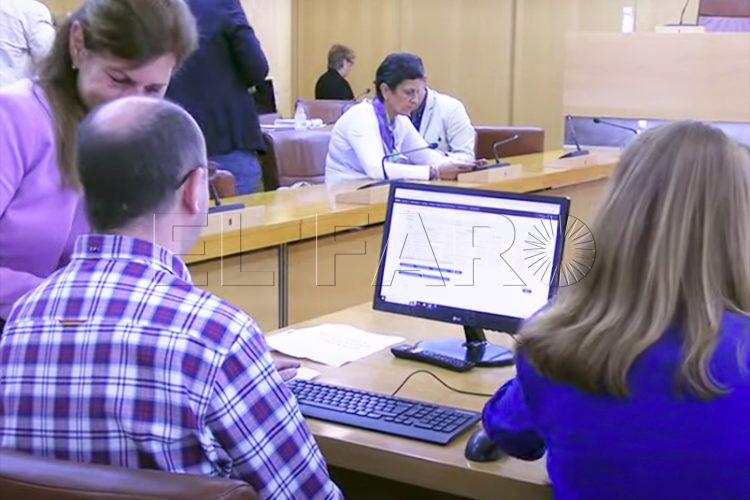 pleno-sorteara-viernes-cargos-mesas-electorales-23j