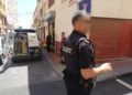 policia-nacional-detenido-calle-sol-1