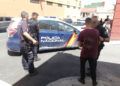 policia-nacional-detenido-calle-sol-5