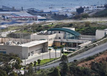 prision-carcel-mendizabal