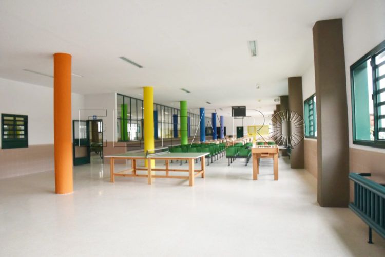 prision-centro-dia-001