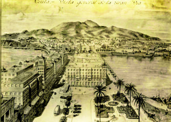 proyecto-urbanistico-gran-via