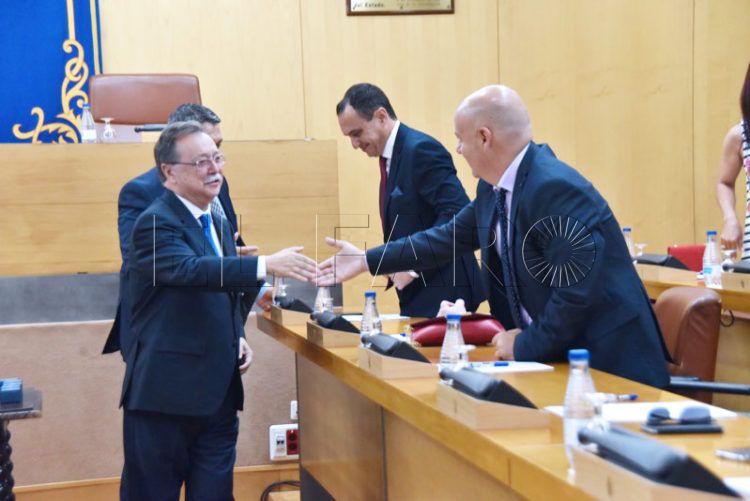 psoe-no-aspirara-presidir-ciudad-perdera-vicepresidencia-primera-001