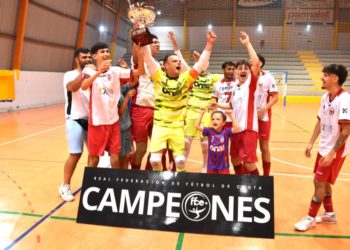 puerto-atletico-campeon-liga-jugara-ascenso-segunda-b-001