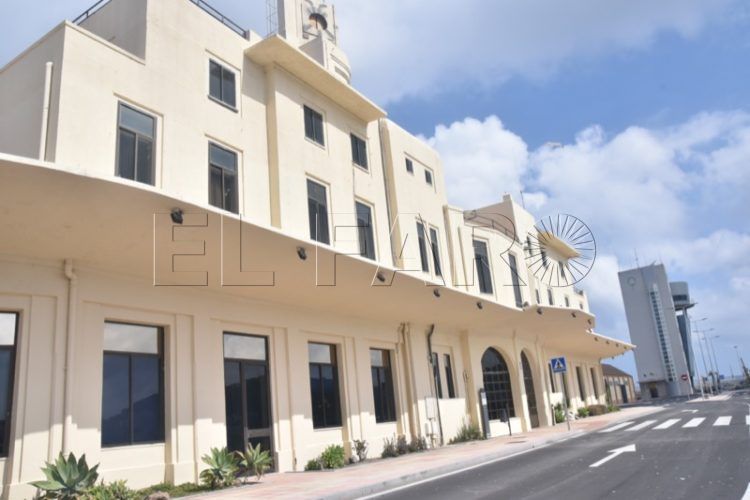 puerto-convocatorias-empleo