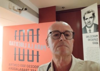 rafael-jimenez-doctor-ciencias-educacion-001