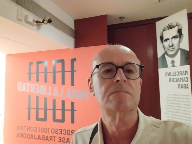 rafael-jimenez-doctor-ciencias-educacion-001