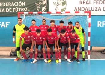 ramon-cajal-rusadir-futbol-sala-1