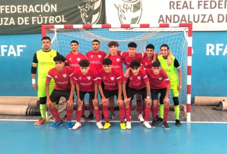 ramon-cajal-rusadir-futbol-sala-1