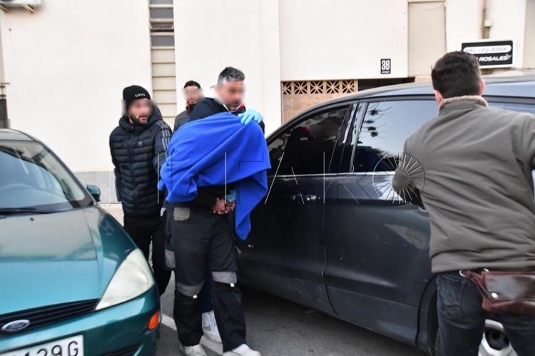 rastro-asesino-nino-mohamed-telefono-movil-001